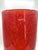 Venini Jelly Vase by Arturo Cavalli for Venini, 2005 For Sale - Image 4 of 6
