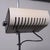 Minimalist Floor Lamp, 1960s For Sale - Image 13 of 15