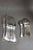 Cutlery Set from Ercuis, 1980s, Set of 106 For Sale - Image 4 of 11