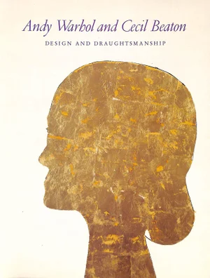 Andy Warhol and Cecil Beaton: Design and Draughtsmanship: March 2 - May 20, 2000