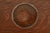 Heintz Arts & Crafts Sterling Silver on Bronze Humidor For Sale - Image 9 of 12