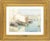 Eugênio Gays, Seascape, Watercolor on Paper For Sale - Image 8 of 8