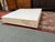 Rove Concept Liza Grande Coffee Table For Sale - Image 12 of 13