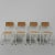 School Desk Chairs, Set of 4 For Sale - Image 14 of 18