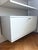 Shelving System by Dieter Rams for Vitsoe, Germany, 1960s For Sale - Image 9 of 11