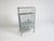 PS 2017 Wire Mesh Wardrobe by Nike Karlsson for Ikea, in Very Good conditions. Designed from 2000 I have official proof of...