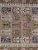 Vintage Fine Silk Hereke Style Rug For Sale - Image 4 of 18