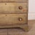 English Painted Chest of Drawers For Sale - Image 4 of 11