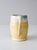 Vintage Coastal Studio Pottery Mug For Sale - Image 6 of 11