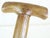 Early 20th Century Edwardian English Potting Shovel For Sale - Image 6 of 6