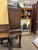 Originally imported from Germany by steamship to Oklahoma City for the estate of a utility magnate before the Great...