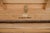 36" Vintage Antique Chinese Carved Camphor Chest Featuring Guan Yin For Sale - Image 15 of 18