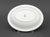 Royal Doulton "Clarendon" Pattern Partial Porcelain Dinnerware Service, 84 For Sale - Image 16 of 18