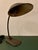 Bauhaus Bureau or Piano Lamp by Bag Turgi, 1940s For Sale - Image 6 of 10