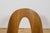 Mid-Century Oak Dining Chairs by Antonín Šuman for Tatra Nábytok, Czechoslovakia, 1960s, Set of 6 For Sale - Image 15 of 18
