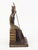 Art Deco Erté, Justice, Bronze Sculpture, Art Deco, Signed, Edition of 500, 1984 For Sale - Image 3 of 6