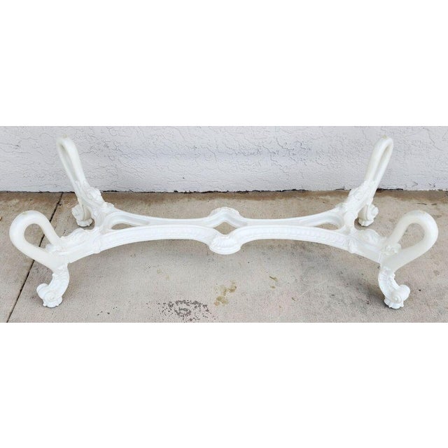 FOR FULL LISTING DETAILS CLICK "See More" BELOW For a shipping quote, click on "ASK THE SELLER" below and provide your zip...