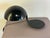 1960s Cobra 629 Table Lamp from Martinelli Luce, 1968 For Sale - Image 5 of 14