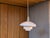 1930s Bauhaus P3 Pendant Lamp by Otto Müller for Sistrah, 1930s For Sale - Image 5 of 14