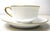 Limoges Haviland 29-Piece Tea Service With 12 Cups, Saucers & Dessert Plates For Sale - Image 13 of 15