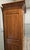 Legacy Armoire ~ Country French Wardrobe by Ethan Allen For Sale In New York - Image 6 of 17