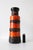 Mid-Century Modern Fat Lava Model 205 32 Vase from Scheurich Keramik, 1960s For Sale - Image 3 of 7