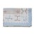 Casa Cosima Kahraman Rug, 6X9 For Sale - Image 4 of 5