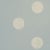 SAMPLE - Schumacher x Backdrop Monte Carlo Wallpaper In Soft Blue For Sale