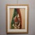 Reynold Henri Arnould, Expedition to Egypt, 1950s, Ink on Paper For Sale - Image 4 of 18