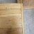 Wood Antique English Pine Petite Dresser or Nightstand - Circa 1870 For Sale - Image 7 of 13