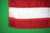 1960s Abercrombie & Fitch 50-Star C1960s Flag For Sale - Image 5 of 5