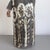 Albert Thiry, Robed Figure' French Stoneware Sculpture1960s, Stoneware For Sale - Image 15 of 18