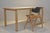 81A Dining Table by Alvar Aalto for Artek, 1980s For Sale - Image 12 of 18