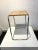 Tubular Steel Table B 9 by Marcel Breuer, 1930s For Sale - Image 5 of 10