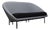 C815-2 Sofa by Theo Ruth for Artifort, Netherlands, 1958 For Sale