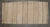 Vintage Turkish Kilim - 1'9" x 3'8" For Sale - Image 4 of 4