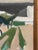 Viggo Djurberg, Village, 1950s, Oil on Canvas, Framed For Sale - Image 12 of 18