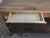 Vintage Fir Counter, 1970s For Sale - Image 10 of 11