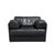 Vintage DS76 Chair from de Sede, 1970s For Sale - Image 17 of 17