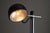 Floor lamp designed by Enrique Franch for the Spanish lighting company Metalarte in the 1970s. An example of functional...