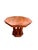 Mid 20th Century Walter Wabash Probber Style Octagonal Center Table For Sale - Image 4 of 17