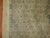 Gray Turkish Deco Rug - 6'7" x 10'7" For Sale - Image 8 of 8