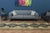 Vintage Hand-Knotted runner rug is a semi-antique vintage runner rug. The '70s Eastern region of Anatolia's unique rug is...