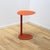 Vintage Easy Boy Table by Segis, 2010s For Sale - Image 6 of 9