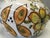 20th Century Spanish Glazed Cruche or Pitcher For Sale In Miami - Image 6 of 7