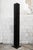 Three-Light Metal Floor Lamp for Status Italia, 1990s For Sale - Image 9 of 9