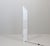 1970s I Personaggi Floor Lamp by Lorenzo Carmellini & Enrico Tronconi for Tronconi, 1972 For Sale - Image 5 of 13