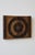 Postmodern Vintage Make-Do Bullseye Target, Circa 1970s For Sale - Image 3 of 8