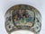 Antique Chinese Rose Medallion Bowl For Sale - Image 11 of 18