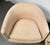 Mid 20th Century Pair of Chrome Strap Barrel Lounge Chairs Attributed to Finn Andersen for Selig For Sale - Image 10 of 16